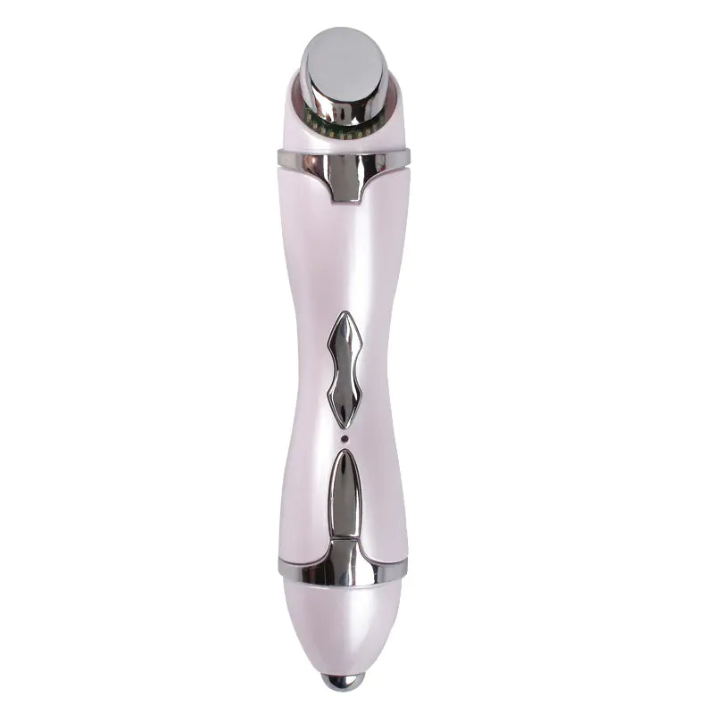 Dark Circle and Wrinkle Beauty Device, Facial Massager