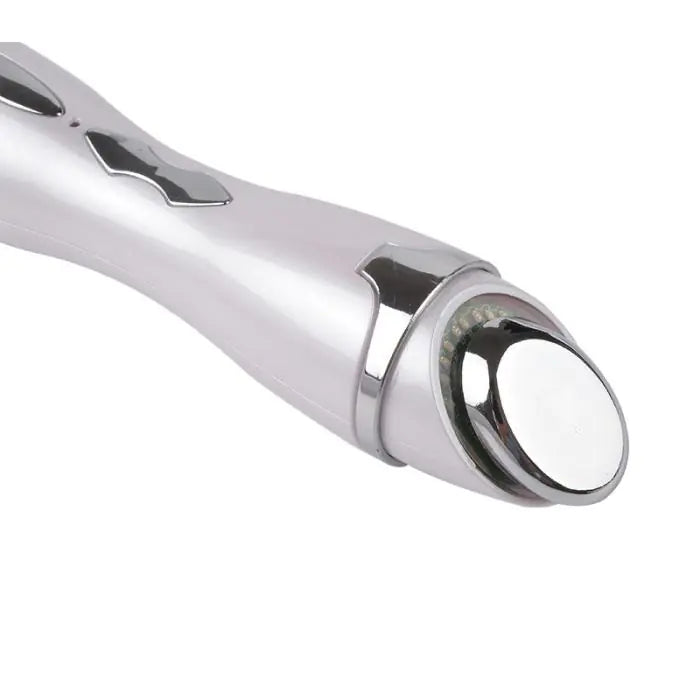 Dark Circle and Wrinkle Beauty Device, Facial Massager